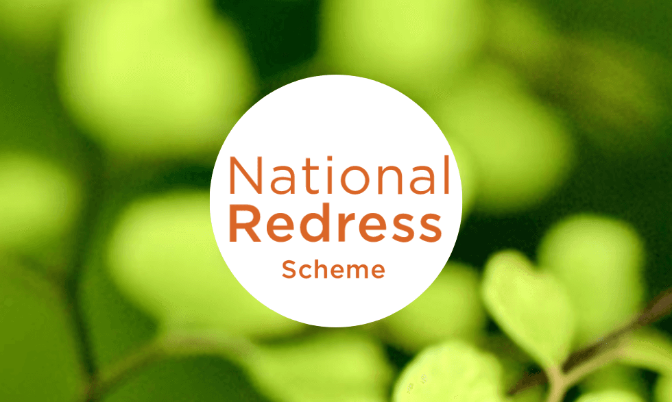 Visit nationalredress.gov.au