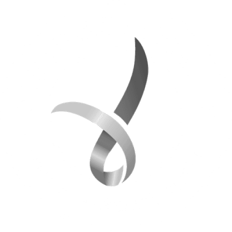 Registered charity